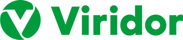 Viridor_Limited_Logo_620_138_int_s